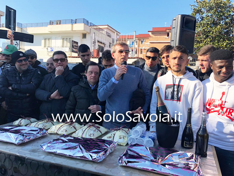 brindisi_2019