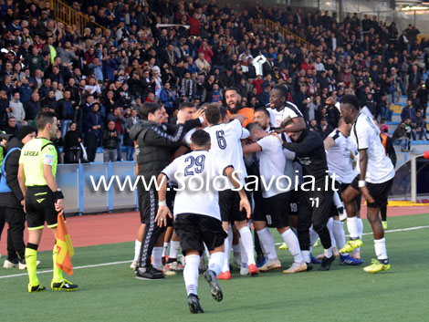 savoia-acrmessina19-20_punto