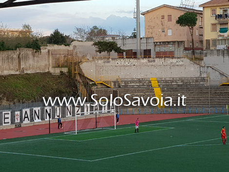 settore_ospiti