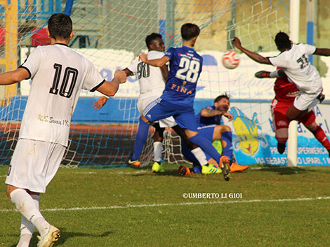 marsala-savoia19-20