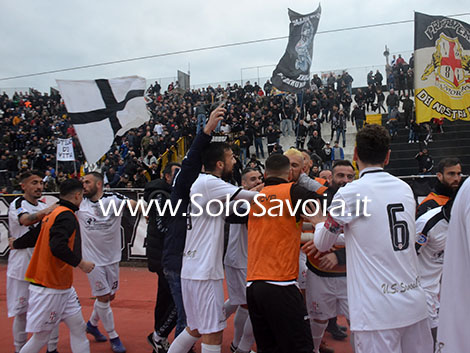 savoia-cittanovese19-20_punto