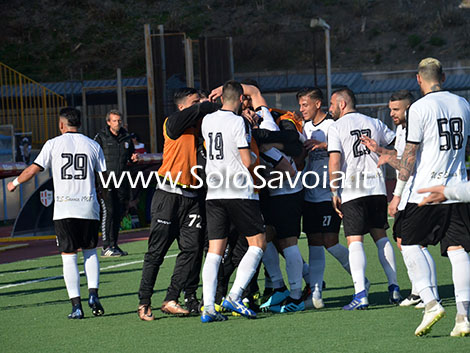 savoia-licata19-20