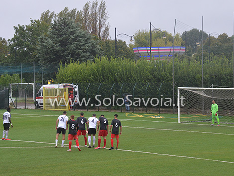 monterosi-savoia20-21_punto
