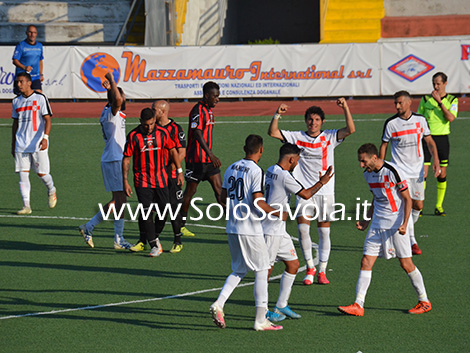 savoia-nocerina20-21_punto