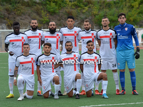 formazione_20-21_arzachena