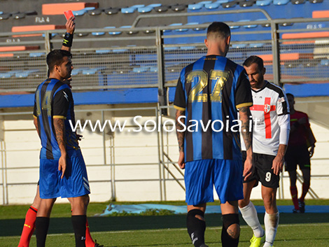 latina-savoia20-21_pagellone