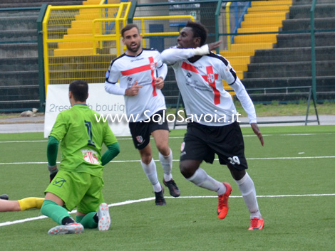 gol_kyeremateng