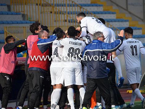 savoia-lattedolce20-21_punto