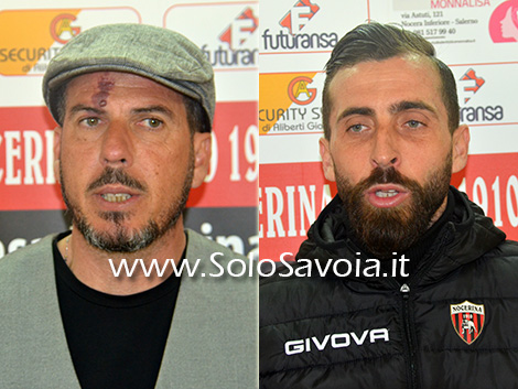 chianese-cavallaro