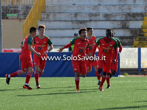 punto_14a_2020-21