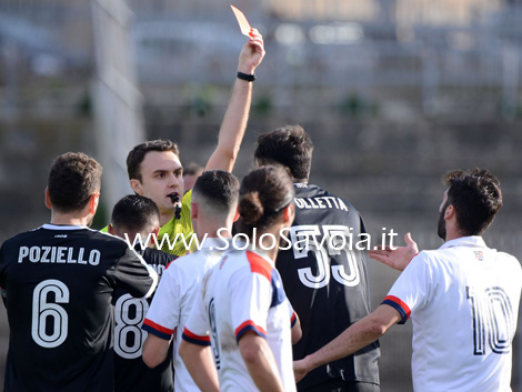 punto_15