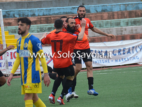 savoia-giugliano20-21_pagellone