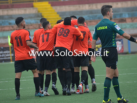 savoia-giugliano20-21_punto