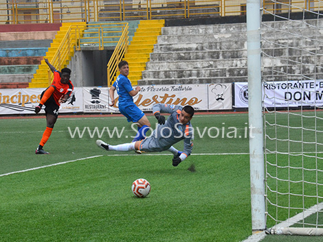 savoia-cassino20-21