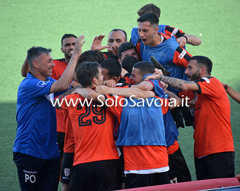 savoia-formia20-21