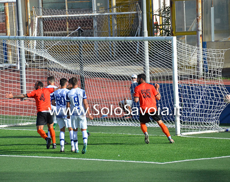 savoia-formia20-21_punto