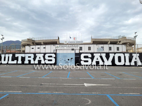 ultras
