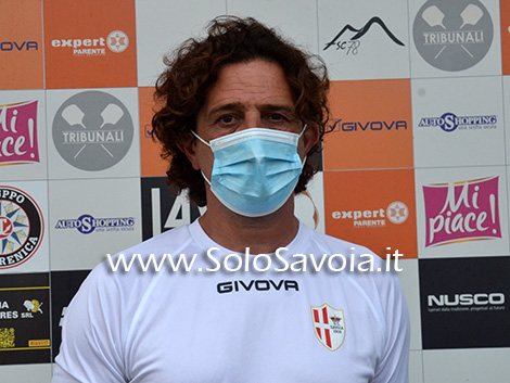 ferraro5
