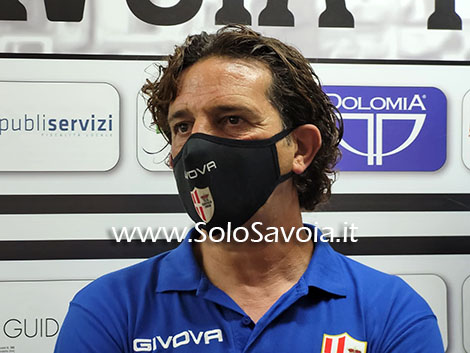 ferraro6