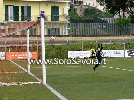 nola-savoia20-21