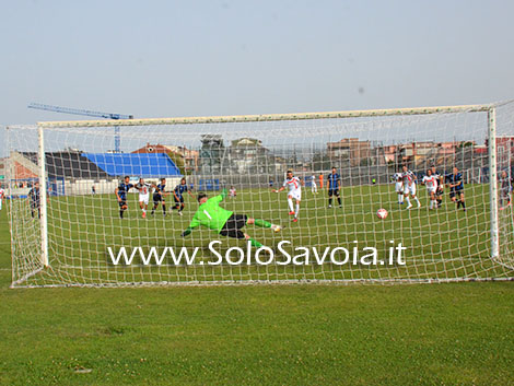 playoff_latina-savoia20-21