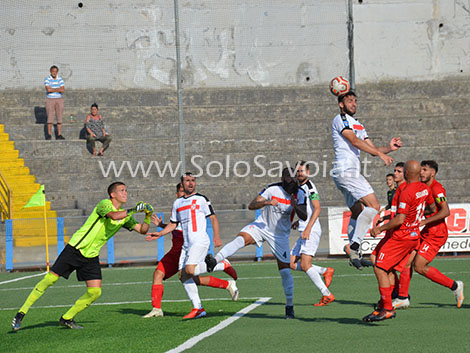 savoia-nuovaflorida20-21