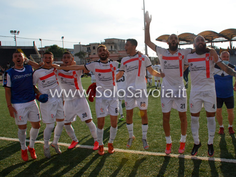 ultimissime-p-off