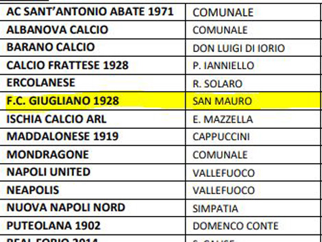 giguliano_casoria