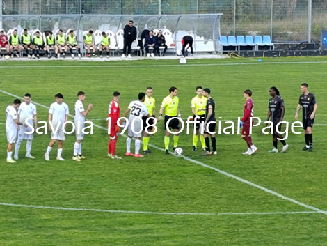 olbia-savoia24-25