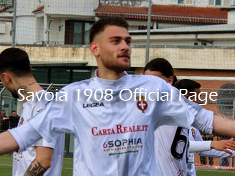 savoia-lodigiani24-25