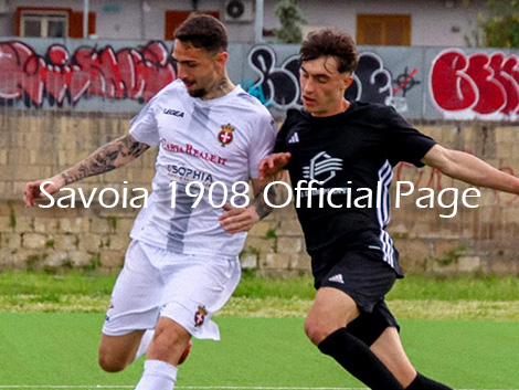 puteolana-savoia24-25