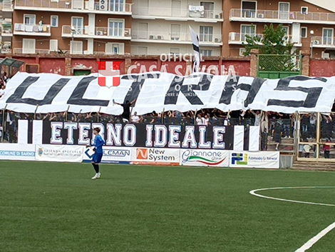 sarnese-savoia24-25