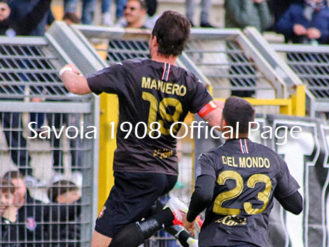 savoia-terracina24-25