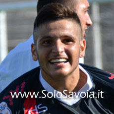esposito_gianluca13-14