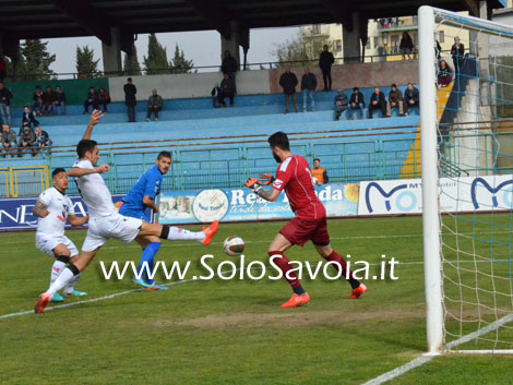 paganese-savoia14-15