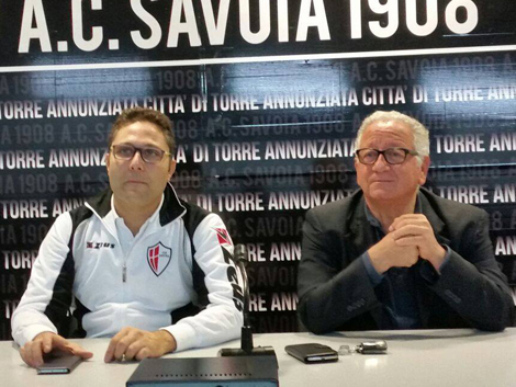 nastro-ferraro