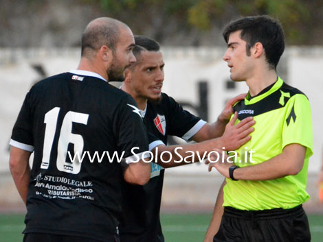 arbitro_reclamo_portici_2015_2