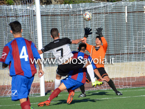 coppaitalia_savoia-puteolana16-17