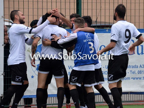 sangiorgio-savoia16-17