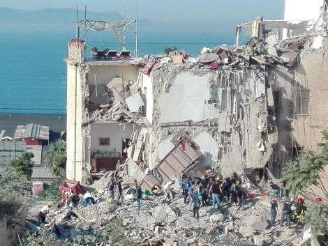 crollo_palazzo_torre