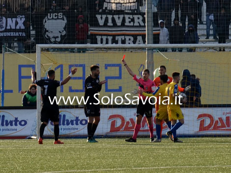 cerignola-savoia_pagellone_2