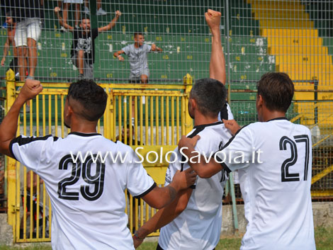 santommaso-savoia19-20_pagellone
