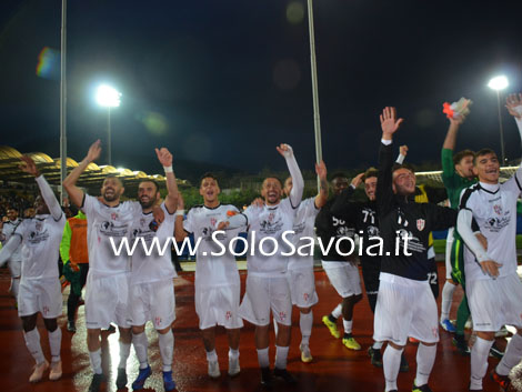 savoia-giugliano19-20_punto