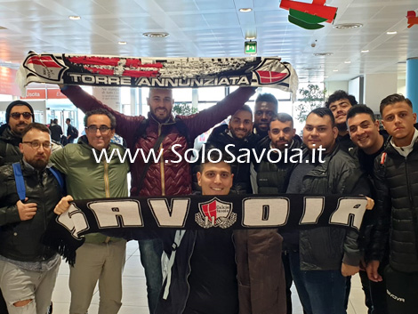 tifosi_a_palermo-copia