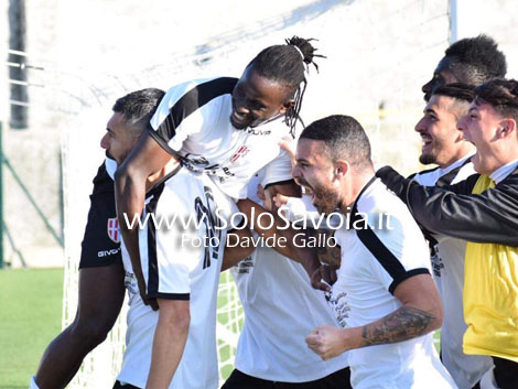 palmese-savoia19-20