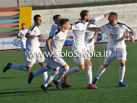 savoia-santommaso19-20_pagellone