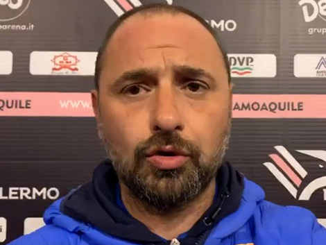 gabriele_fcmessina