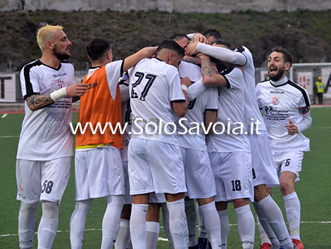 savoia-cittanovese19-20