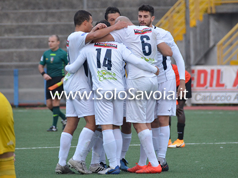 savoia-muravera20-21_punto