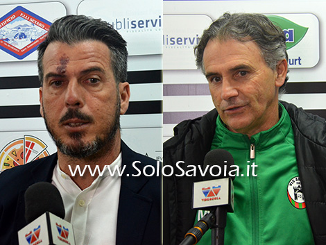 chianese-perrotti